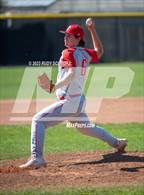 Photo from the gallery "Fallbrook @ Escondido"