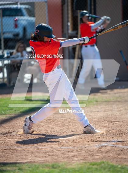 Thumbnail 2 in Fallbrook @ Escondido photogallery.