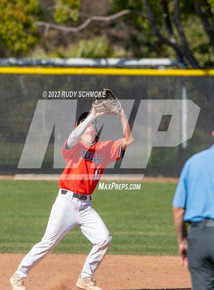 Thumbnail 2 in Fallbrook @ Escondido photogallery.