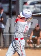 Photo from the gallery "Fallbrook @ Escondido"