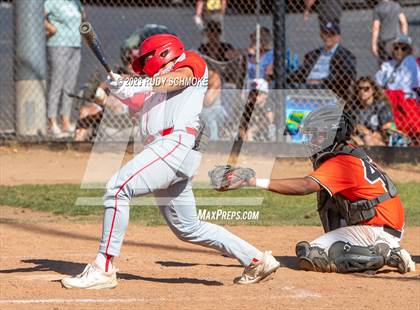 Thumbnail 1 in Fallbrook @ Escondido photogallery.