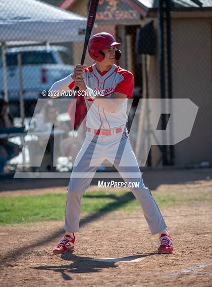 Thumbnail 3 in Fallbrook @ Escondido photogallery.