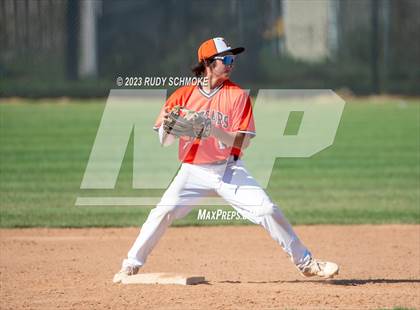 Thumbnail 1 in Fallbrook @ Escondido photogallery.