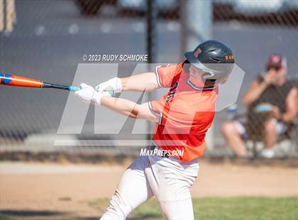 Thumbnail 2 in Fallbrook @ Escondido photogallery.
