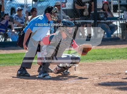 Thumbnail 2 in Fallbrook @ Escondido photogallery.