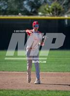 Photo from the gallery "Fallbrook @ Escondido"