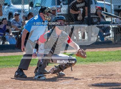 Thumbnail 1 in Fallbrook @ Escondido photogallery.