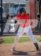 Photo from the gallery "Fallbrook @ Escondido"