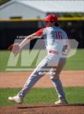 Photo from the gallery "Fallbrook @ Escondido"