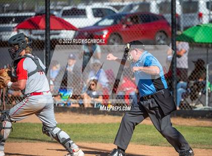 Thumbnail 3 in Fallbrook @ Escondido photogallery.