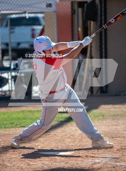 Thumbnail 1 in Fallbrook @ Escondido photogallery.