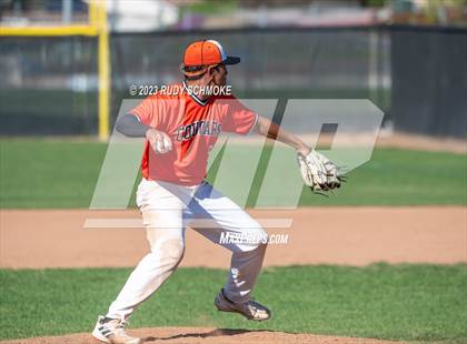 Thumbnail 1 in Fallbrook @ Escondido photogallery.