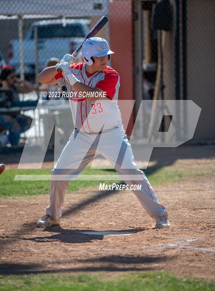 Thumbnail 2 in Fallbrook @ Escondido photogallery.