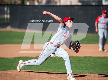 Thumbnail 3 in Fallbrook @ Escondido photogallery.