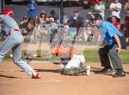 Thumbnail 3 in Fallbrook @ Escondido photogallery.
