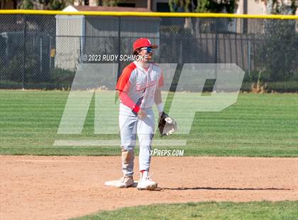 Thumbnail 2 in Fallbrook @ Escondido photogallery.