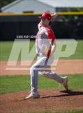 Photo from the gallery "Fallbrook @ Escondido"
