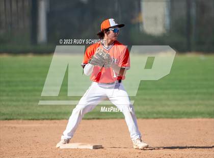 Thumbnail 1 in Fallbrook @ Escondido photogallery.