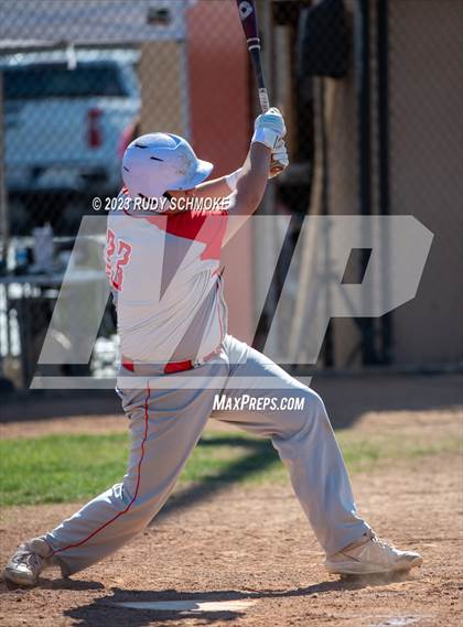 Thumbnail 3 in Fallbrook @ Escondido photogallery.