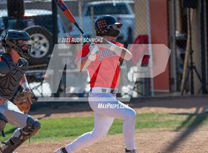 Thumbnail 3 in Fallbrook @ Escondido photogallery.