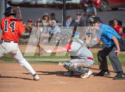 Thumbnail 2 in Fallbrook @ Escondido photogallery.