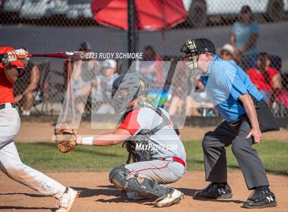 Thumbnail 2 in Fallbrook @ Escondido photogallery.
