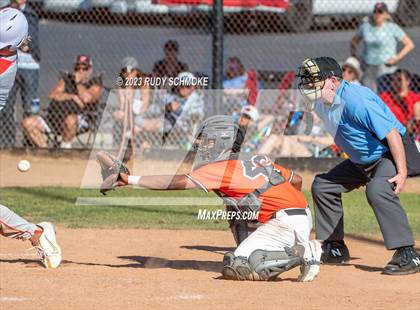 Thumbnail 2 in Fallbrook @ Escondido photogallery.
