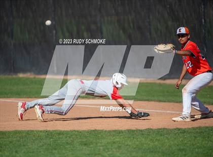 Thumbnail 3 in Fallbrook @ Escondido photogallery.