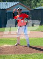 Photo from the gallery "Fallbrook @ Escondido"
