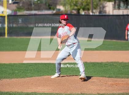 Thumbnail 2 in Fallbrook @ Escondido photogallery.