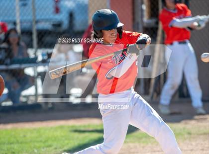 Thumbnail 1 in Fallbrook @ Escondido photogallery.