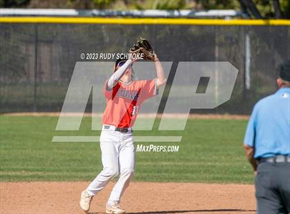 Thumbnail 1 in Fallbrook @ Escondido photogallery.