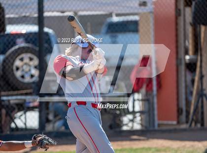 Thumbnail 1 in Fallbrook @ Escondido photogallery.