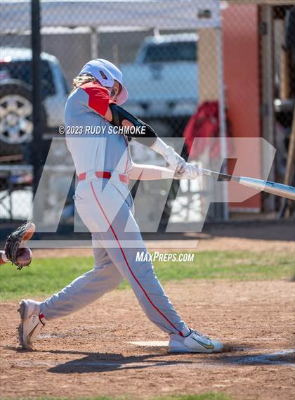 Thumbnail 1 in Fallbrook @ Escondido photogallery.