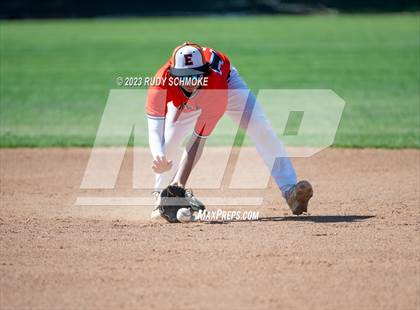 Thumbnail 3 in Fallbrook @ Escondido photogallery.