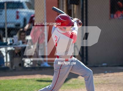 Thumbnail 2 in Fallbrook @ Escondido photogallery.