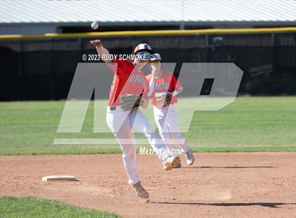 Thumbnail 2 in Fallbrook @ Escondido photogallery.