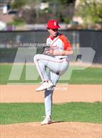 Photo from the gallery "Fallbrook @ Escondido"