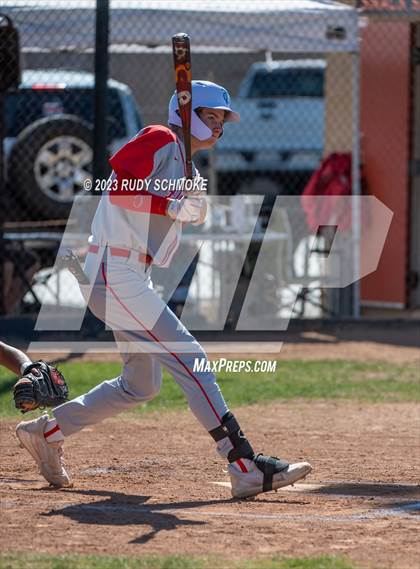Thumbnail 2 in Fallbrook @ Escondido photogallery.