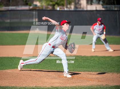 Thumbnail 3 in Fallbrook @ Escondido photogallery.
