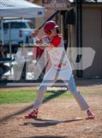 Photo from the gallery "Fallbrook @ Escondido"