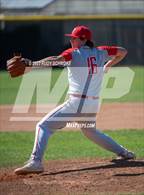 Photo from the gallery "Fallbrook @ Escondido"