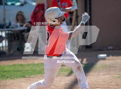 Thumbnail 2 in Fallbrook @ Escondido photogallery.