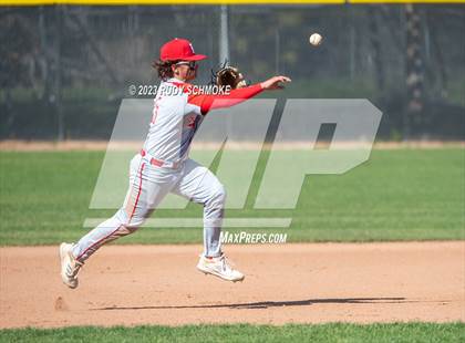 Thumbnail 1 in Fallbrook @ Escondido photogallery.