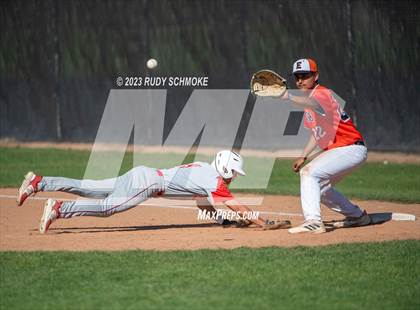 Thumbnail 2 in Fallbrook @ Escondido photogallery.