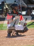Photo from the gallery "Fallbrook @ Escondido"