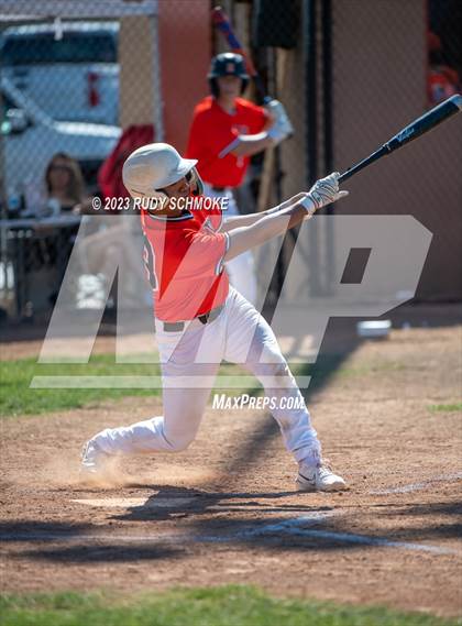 Thumbnail 3 in Fallbrook @ Escondido photogallery.