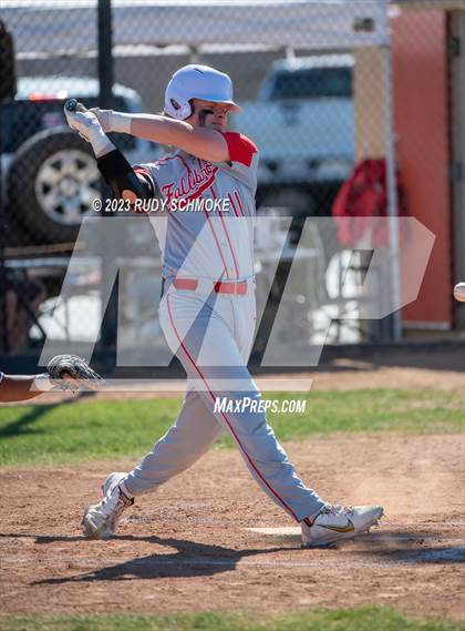 Thumbnail 1 in Fallbrook @ Escondido photogallery.