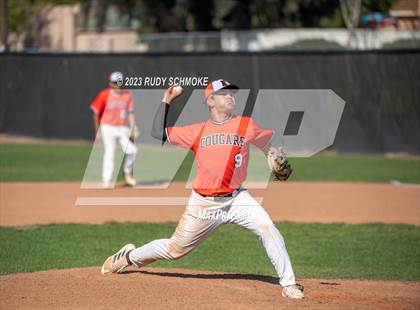 Thumbnail 2 in Fallbrook @ Escondido photogallery.
