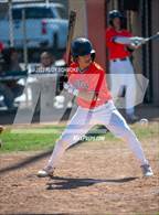 Photo from the gallery "Fallbrook @ Escondido"